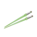 Light-Up Chopsticks